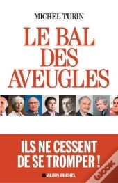 Le Bal Des Aveugles