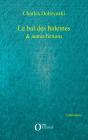 Le Bal Des Baleines Et Autres Fictions - Preview