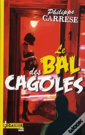 Capa do artigo Le Bal Des Cagoles