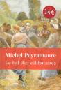 Le Bal Des Celibataires - Preview