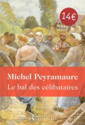 Le Bal Des Celibataires