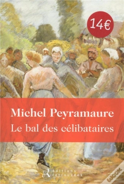 Capa do artigo Le Bal Des Celibataires