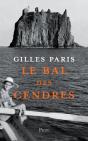 Le Bal Des Cendres - Preview