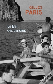 Le Bal Des Cendres