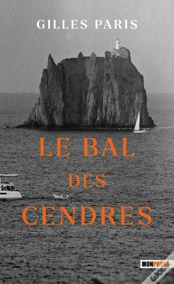 Capa do artigo Le Bal Des Cendres