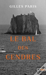 Capa do artigo Le Bal Des Cendres