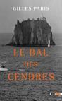 Le Bal Des Cendres - Preview