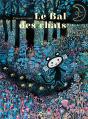Le Bal Des Chats - Preview
