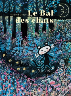 Capa do artigo Le Bal Des Chats