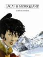 Le Bal Des Chimères - Preview