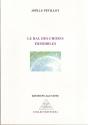 Le Bal Des Choses Immobiles - Preview