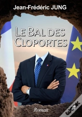 Le Bal Des Cloportes