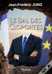 Capa do artigo Le Bal Des Cloportes
