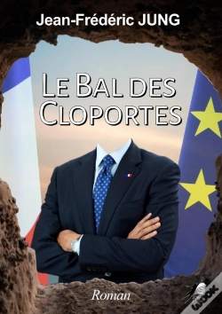 Capa do artigo Le Bal Des Cloportes