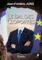 Le Bal Des Cloportes - Preview