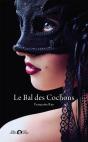 Le Bal Des Cochons - Preview