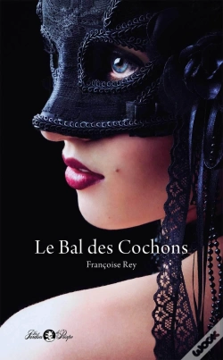 Capa do artigo Le Bal Des Cochons