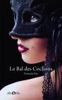 Le Bal Des Cochons - Preview