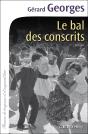 Le Bal Des Conscrits - Preview