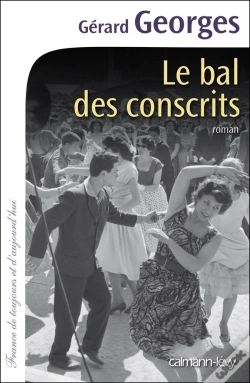 Capa do artigo Le Bal Des Conscrits