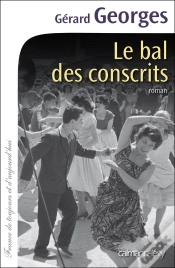 Capa do artigo Le Bal Des Conscrits