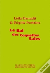 Le Bal Des Coquettes Sales