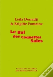 Capa do artigo Le Bal Des Coquettes Sales