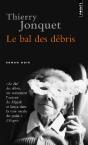 Le Bal Des Débris - Preview