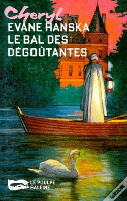 Capa do artigo Le Bal Des Degoutantes