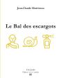 Le Bal Des Escargots - Preview