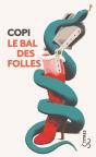Le Bal Des Folles - Preview