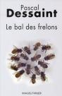 Le Bal Des Frelons - Preview