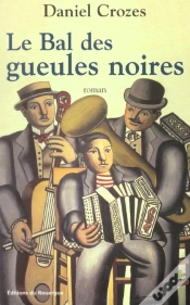 Capa do artigo Le Bal Des Gueules Noires