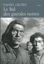 Le Bal Des Gueules Noires - Preview