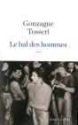 Le Bal Des Hommes - Preview