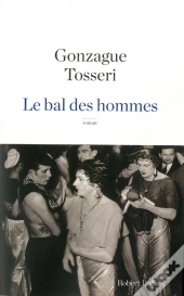 Le Bal Des Hommes
