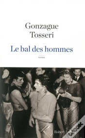 Capa do artigo Le Bal Des Hommes