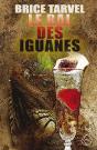 Le Bal Des Iguanes - Preview