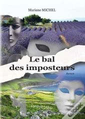 Le Bal Des Imposteurs