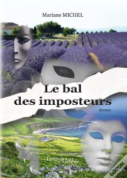 Capa do artigo Le Bal Des Imposteurs