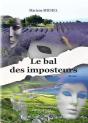 Le Bal Des Imposteurs - Preview