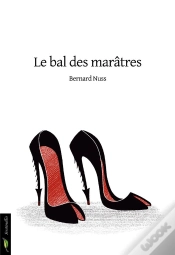 Capa do artigo Le Bal Des Marâtres