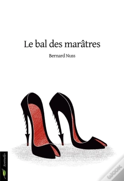 Capa do artigo Le Bal Des Marâtres
