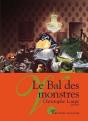 Le Bal Des Monstres - Preview