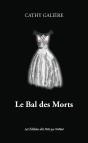 Le Bal Des Morts - Preview