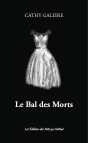 Le Bal Des Morts - Preview