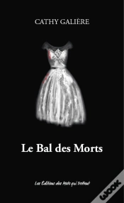 Capa do artigo Le Bal Des Morts