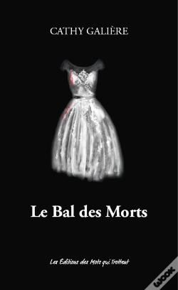 Capa do artigo Le Bal Des Morts