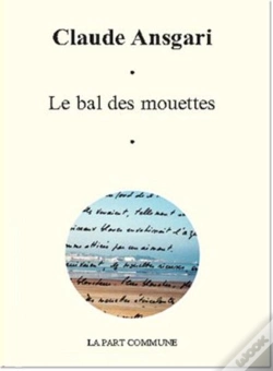 Capa do artigo Le Bal Des Mouettes