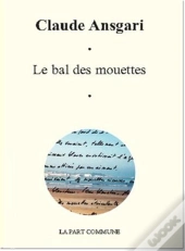 Le Bal Des Mouettes